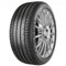 FALKENAZENIS FK520 XL - 255/50R19 107Y - B/A/70 - Sommerreifen