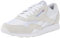 Reebok Herren Classic Nylon Sneaker,Ftwwht,39 EU