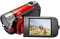 Camnoon Videocamera Digitale Portatile 1080P ad Alta Definizione Videocamera DV 16MP Schermo LCD da 2,7 Pollici Zoom Digitale 16X Batteria incorporata