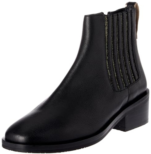 Les Tropéziennes par M. Belarbi Damen LudivaMode-Stiefel