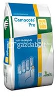 OSMOCOTE PRO 18+09+10 KG.25 12/14 M