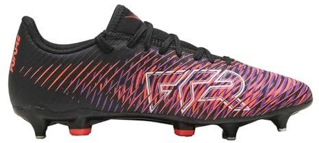 Puma Unisex Future 8 Play MxsgFussballschuh