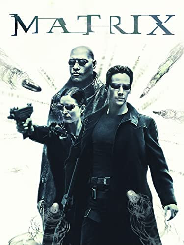 Matrix