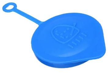 Windscreen Wiper Washer Reservoir Bottle Cap, for Honda Accord Civic Cr v Crx Fit Glass Water Bottle Cap 38513sb0961