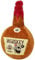 Obelunrp Whiskey Dog Toy, 6inch Plush Whiskey Dog Toys, Funny Alcohol Dog Toys, Dog Interactive Toys, Dog Chew Toys for Small Dogs - Relieve Anxiety, Teething