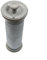 CNANRNANC Filtro per Hoover 5230 Cordless Stickvac Dust Bin Filtro 32201629 Ricambio Filtri Aspirapolvere