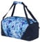 satch Sportbag Blurry Sky