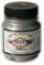 Jacquard Lumire pintura de plata Met 2.25Oz