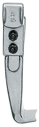 GEDORE Abzughaken 300 mm, 1 Stück, 106/C-300-N