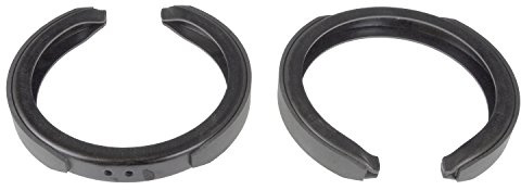 Blue Print ADG04129 Brake Shoe Kit