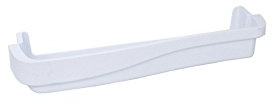 Balda hueveras Frigorífico Indesit Ariston Cod 05082955