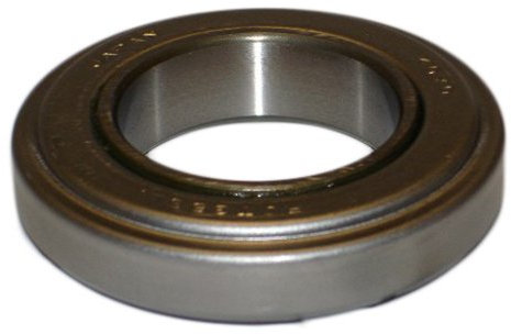Ashika 90-05-500 Ausrücklager