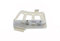 LG - SONDE ELECTRONIQUE ASSEMBLÉE (TACHIMETRE) pour lave linge LG