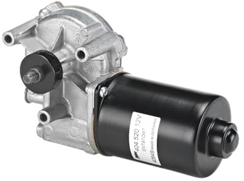 VALEO - Wischermotor Vorn - Für Linkslenker - 404520 - MONDEO KOMBI (BNP) 1.8 I 16 V, MONDEO MK 2 KOMBI (BNP) 1.8