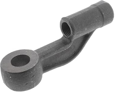 VAICO V30-7580 Spurstangenkopf