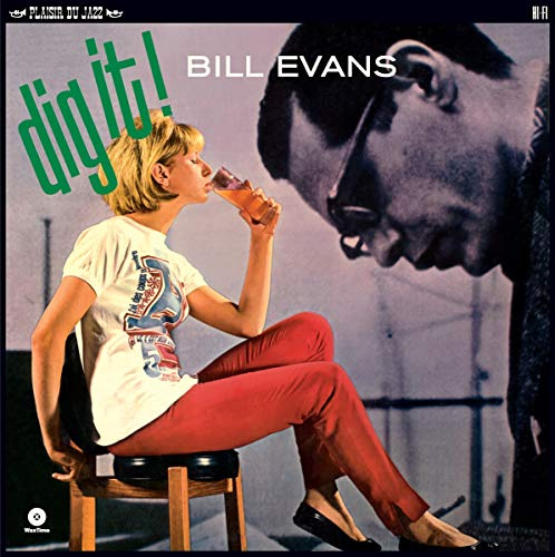 VINYL