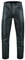 Bohmberg Herren Lederhose Exclusive Premium Lederjeans aus Voll-Rindsleder Motorradhose Bikerhose mittlere Leibhöhe Schwarz Gr.33W / 34L