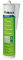Colle montage neoprene beige MT012 Illbruck
