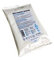 MED-COMFORT 701180 feuchte Waschhandschuhe mit Aloe Vera