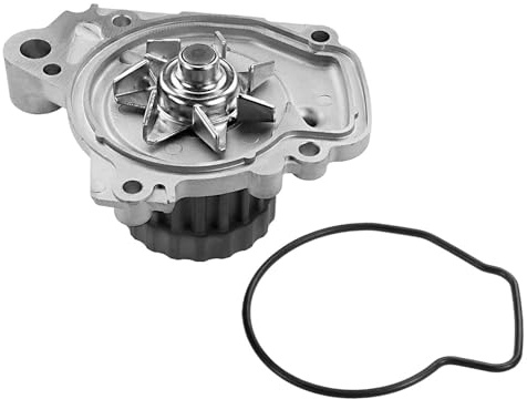 MEYLE Pompe à eau 31-132200004