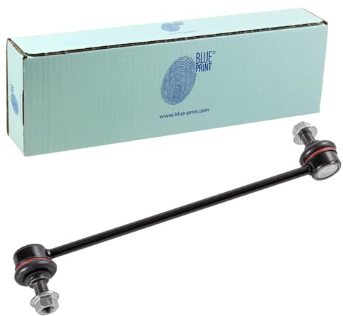 Blue Print ADG085179 Stabiliser Link with nut, pack of one