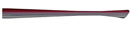 1 Bügelpaar eye:max 5423-03