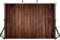 AIIKES 7x5FT Braun Holz Hintergrund Holz Fotografie Hintergrund Neugeborenen Fotografie Hintergrund Geburtstag Hintergrund Holzboden Foto Hintergrund Studio Hintergrund 11-030