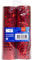 Folat 65811 Serpentines Holographic Red 4m /2
