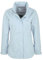 PRO-X elements Damen Eliza Jacke, Cool Blue, 48