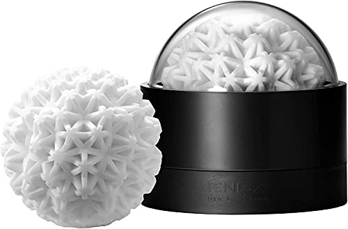 TENGA GEO CORAL