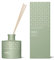 Skandinavisk FJORD Scent Diffuser with 8 Reeds. Fragrance Notes: Apple and Pear Blossom, Orchard Fruits and Redcurrants. 200 ml