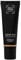 Aqua Silk Weightless Foundation (2N Cashew)