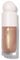 Rare Beauty Positive Light Liquid Luminizer (Transcend)