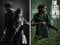 Close Up The Last of us Poster 2er-Set Part 1 & 2 (61cm x 91,5cm)