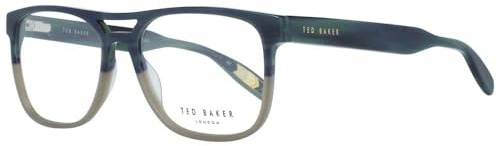 TED BAKER MOD. TB8207 56561