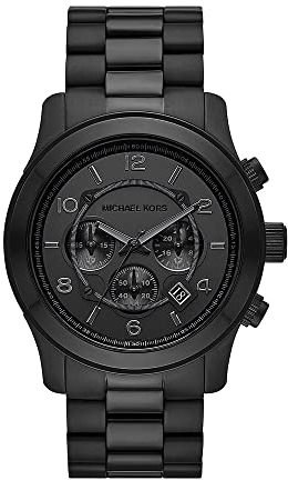 Michael Kors MK9073 Orologio unisex