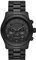 Michael Kors MK9073 Orologio unisex