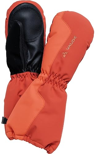 VAUDE Kids Snow Cup Mitten III