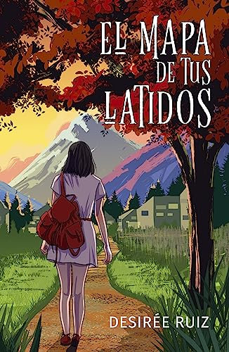 El mapa de tus latidos: novela romántica de segundas oportunidades (Blackstone nº 1)