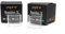 (2-Pack) Authentic Aspire Nautilus X/Xs Replacement Glass