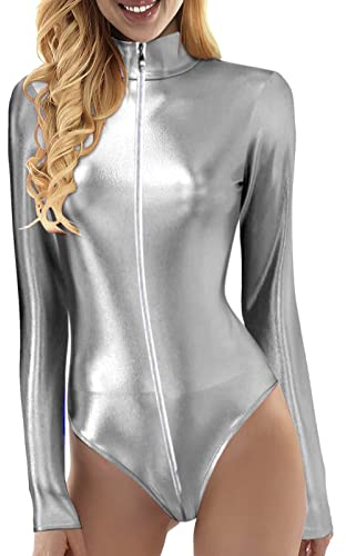 sexy dessous damen für sex, lack und leder dessous übergröße corsagen damen strumpfhalter set babydoll minikleid bustier weiss e Sexy Dessous für Frauen für Sexy strümpfe halterlos sport bh set