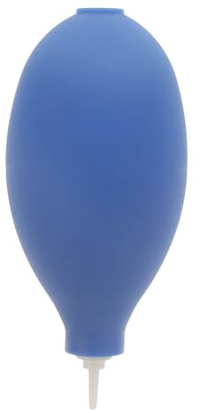 Homoyoyo Keyboardke Reiniger Mini Squeeze Pumpe Luftgebläse Duster Power Sc Air Duster