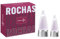Rochas Man Eau de Toilette, 100 ml. Rochas