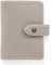 FILOFAX Malden Mini Organiser Stone 2025