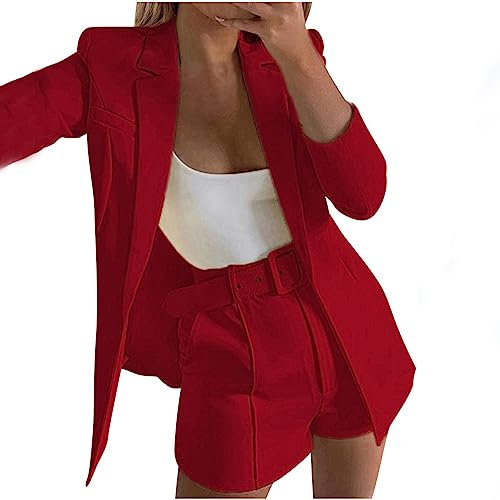 Sale Damen Bekleidung Sale Damen Bekleidung Marken Damen Bekleidung Sale Reduziert Damen Bekleidung Sale Reduziert Sommer Sale Damen Bekleidung Mit Strass Sale Damen Bekleidung Zero Sale Damen Schuhe