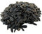 Sonnenblumenkerne schwarz 25kg, aus aktueller regionaler Deutscher Ernte