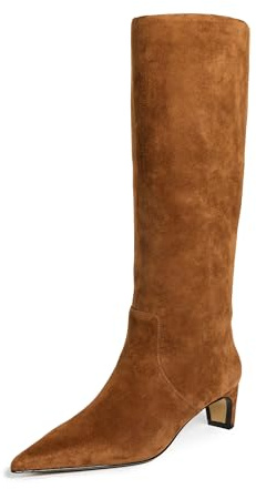 Marc Jacobs The Mel Boot, Stivale Donna