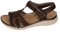 i miei ordini in consegna oggi, estive, ciabatte donna estive con zeppa, sandali eleganti, flatform, schools ciabatte donna, 37, zeppe nere, neonato, sandalo nero, hawaiana, zeppa corda, tacchi, slim