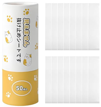 Veasbuu Stickers Clothes, Skin Adhesive Sticker Strips, 1.38x1.38x3.27 Inches Double Sided Sweat Proof, Fashion Tape Anti Exposure for Skirts, Dresses, Clothing Safety and Shoulder Hold