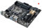 Scheda Madre del Computer Fit for ASUS Q170M-C Micro ATX Intel Q170 Socket LGA 1151 Supporta Core i3 6100 6300 7100 i5 6400 6500 7500 i7 6700 7700